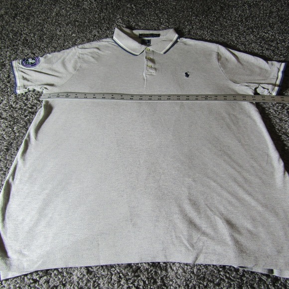 Item Sold - Picture 4 of 7